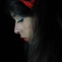 Amarilla YTomate的照片