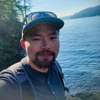 Le foto di Jordan Kwan