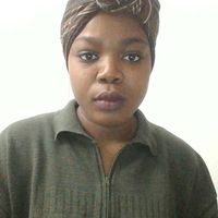 Alice Oheneba的照片