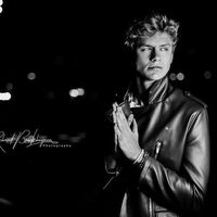 Alex Veldhuizen的照片