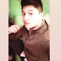 Davicho Arteaga的照片