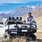 Photo of ‎