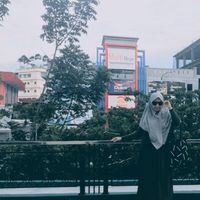 Fotos de Linda  Khofifah