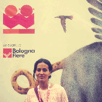 Jasbleidy López's Photo