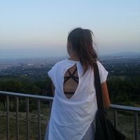 Arnela Tatic的照片