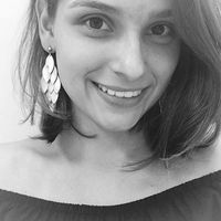 Fotos de Marcelly Ricci