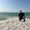 Ahmed Taha's Photo