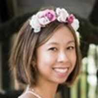 Helen Truong的照片