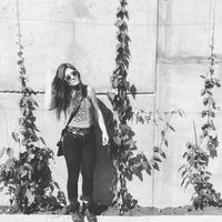 Lauren Kern的照片