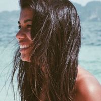 Pamela Flores Monico的照片