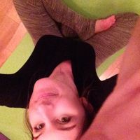 Coralie Chamois的照片