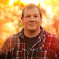 Darryn Caan的照片