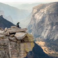 Rachael Brock's Photo