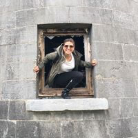 Photos de Aline Rocha