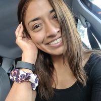 Camila del Valle Rodriguez的照片