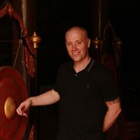 Fotos von Ben Richard