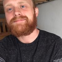 Johnny Bachrach的照片