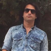 Photos de Pierre Oghlo