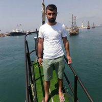 Ufuk Birelli的照片