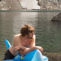 Hoyt Koepke的照片