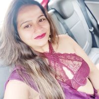 Nikita Achhra的照片