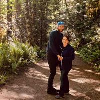 Lorna  Mcvey的照片