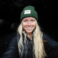 Grace Terry的照片