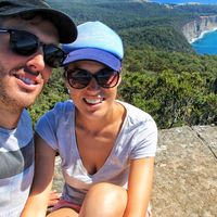 Fotos von Laura William