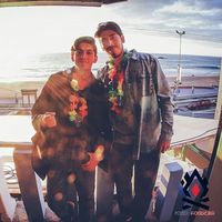 Photos de Simon Rivera Roja