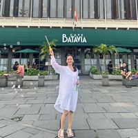 Kartika 星空's Photo