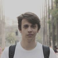 Rodrigo Baccarini的照片