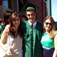 Melissa Leonard's Photo