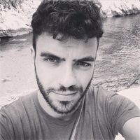 Alessandro Santapà的照片