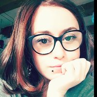 Zdjęcia użytkownika Meski Sofium