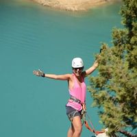 Фотографии пользователя Celia M.