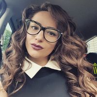 Veronica  Ryzhavskaya的照片