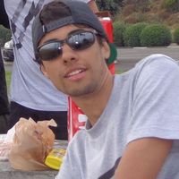 Fotos de Marcus Azevedo