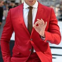 Farid Aksanov's Photo