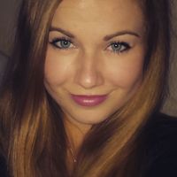 Fotos de Alexandra Hulvejová