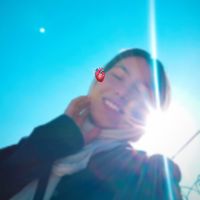 Soraya Rafiei's Photo