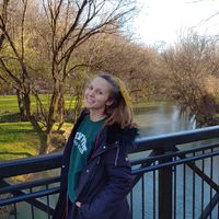 Фотографии пользователя Giuliana Vianco