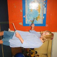 Casper Cammelbeeck's Photo