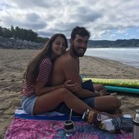 Sofia Furmento的照片