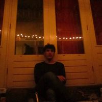 Andrea Renzullo的照片