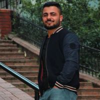 Fotos von Orhan Abdan