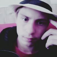 Fotos von Стас Зиборов