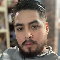 Jorge Alberto's Photo