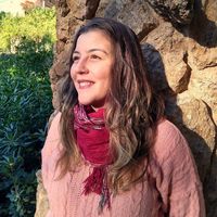 Fotos de Paula Rodrigues Almeida