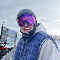 Photos de Chris Caruso