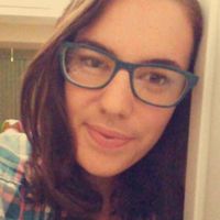 Caressea Lentino的照片